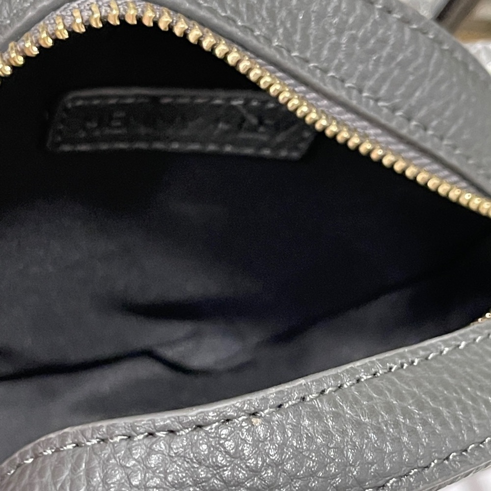 Henry+Lev Cecilia Circle Bag - Picture 8 of 12